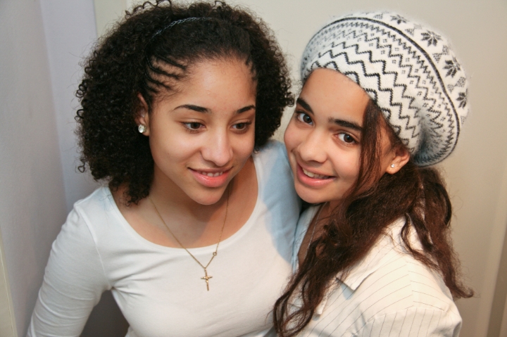 Kerst familie Neves 2010-79.jpg